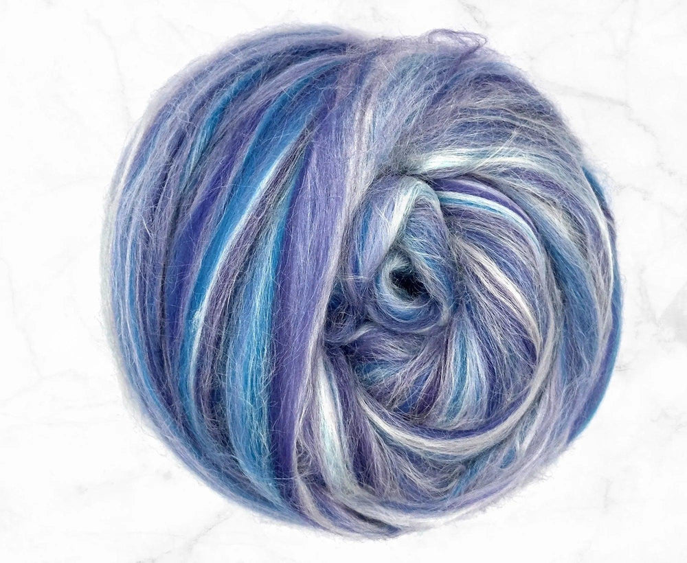 Phoenix Blends WoW