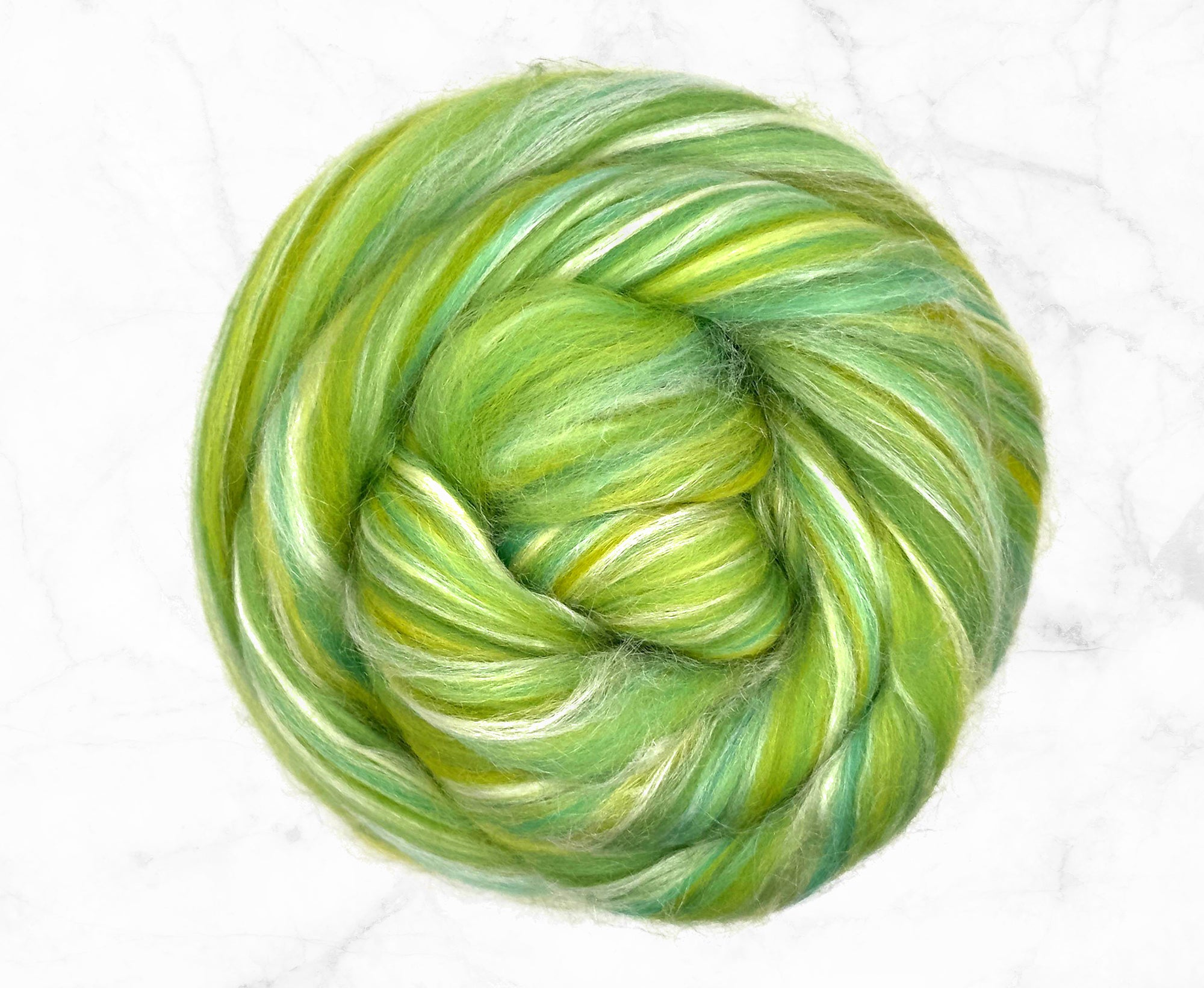 Virgo