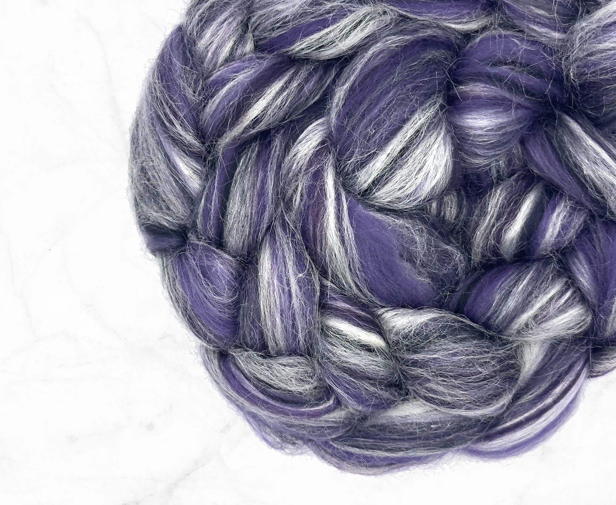 Taurus