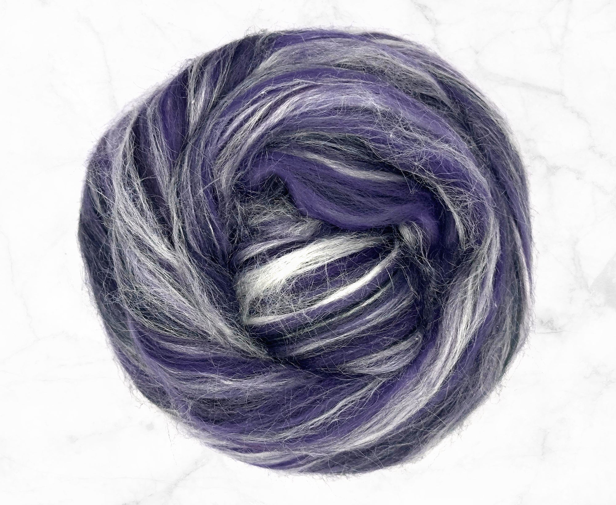 Taurus