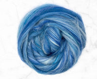 Aquila Blends WoW