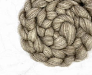 Vanilla Slice Blends WoW