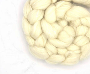 Chai Latte Blends WoW