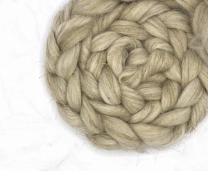 Caramel Macchiato Blends WoW