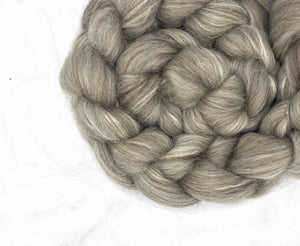 Mochaccino Blends WoW