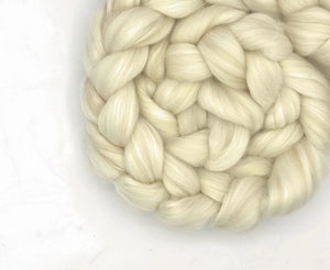 Caffe Crema Blends WoW