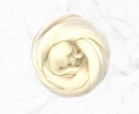 Caffe Crema.