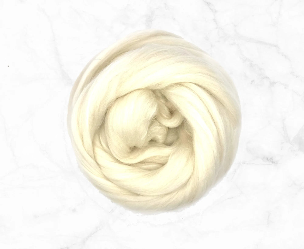 Caffe Crema.