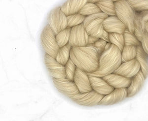 Caffe Rosa Blends WoW