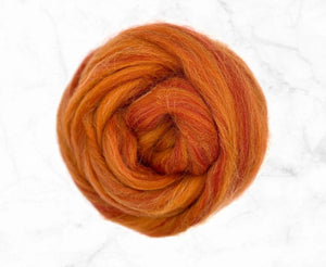 Dusty Brick Blends WoW