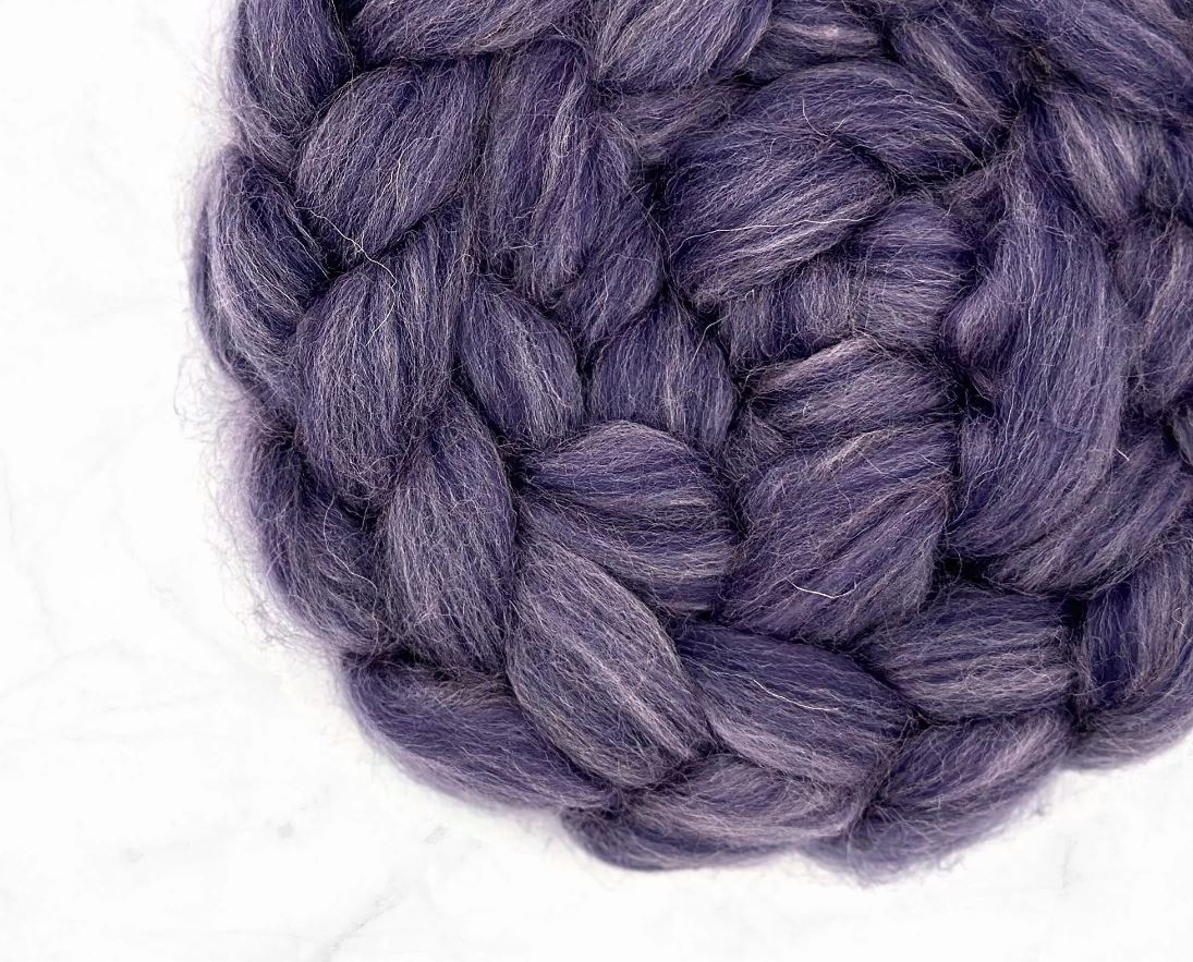 Lavender Mist
