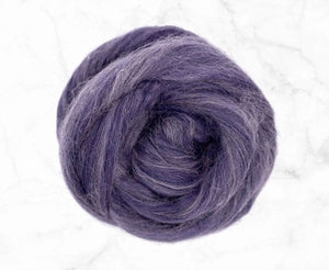 Lavender Mist Blends WoW