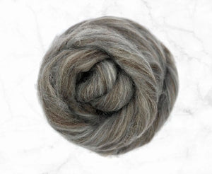 Rustic Clay Blends WoW