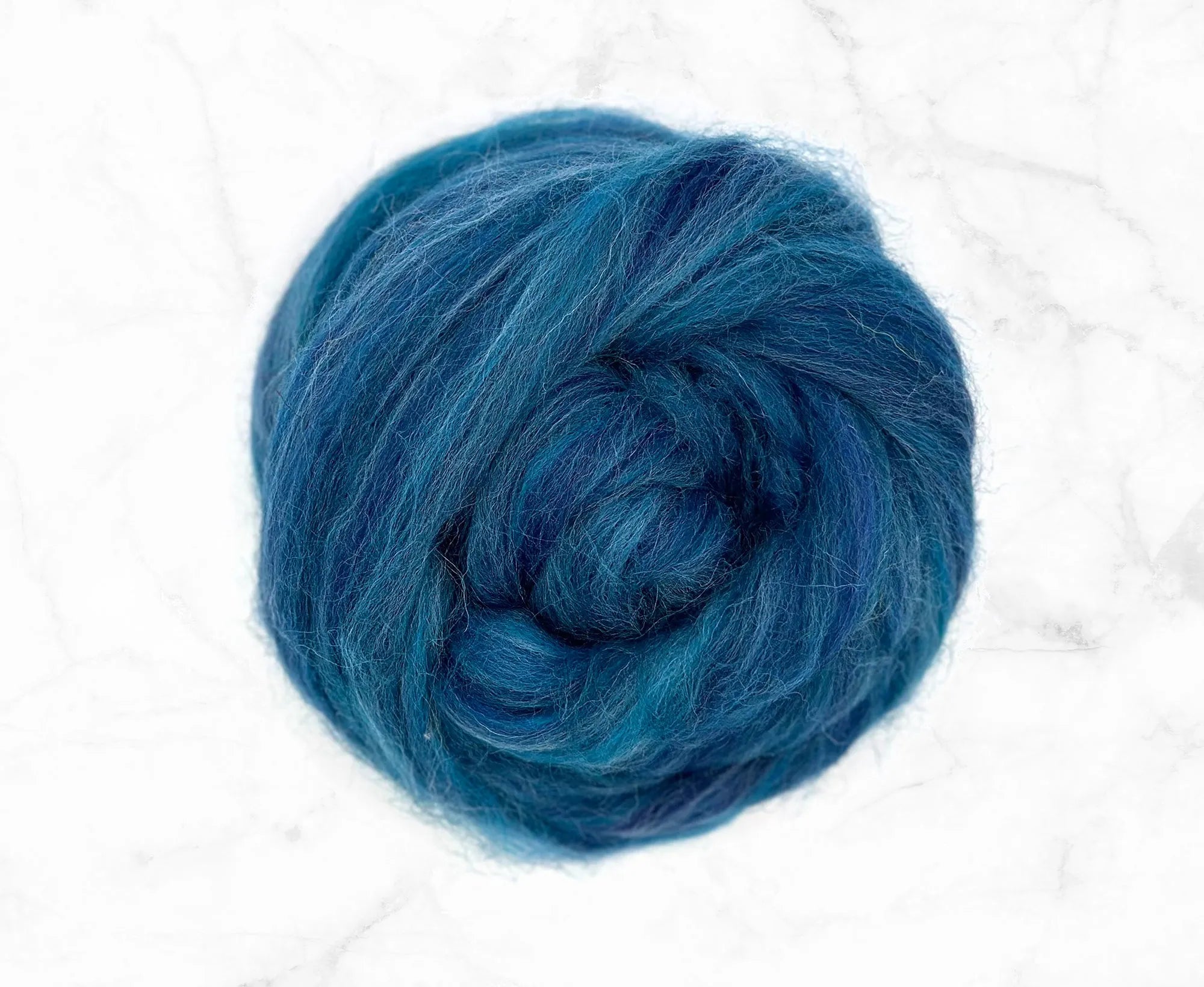 Fountain Blue.