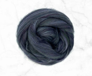 Heather Haze Blends WoW