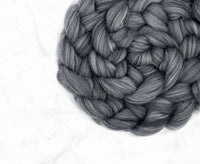 Lunar Ash Blends WoW