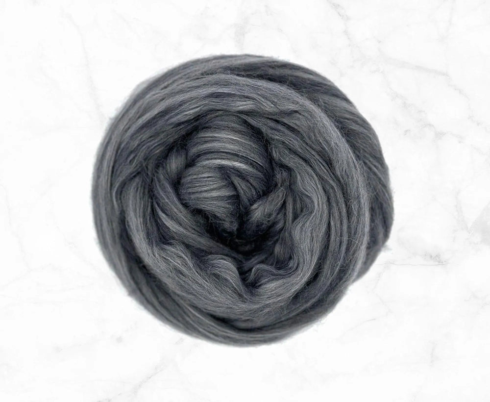 Lunar Ash Blends WoW