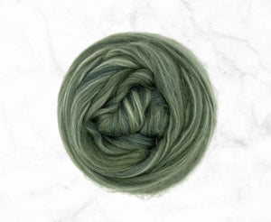 Olive Grove Blends WoW