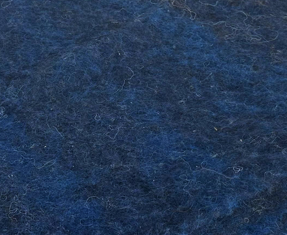 Big British Batt Flint