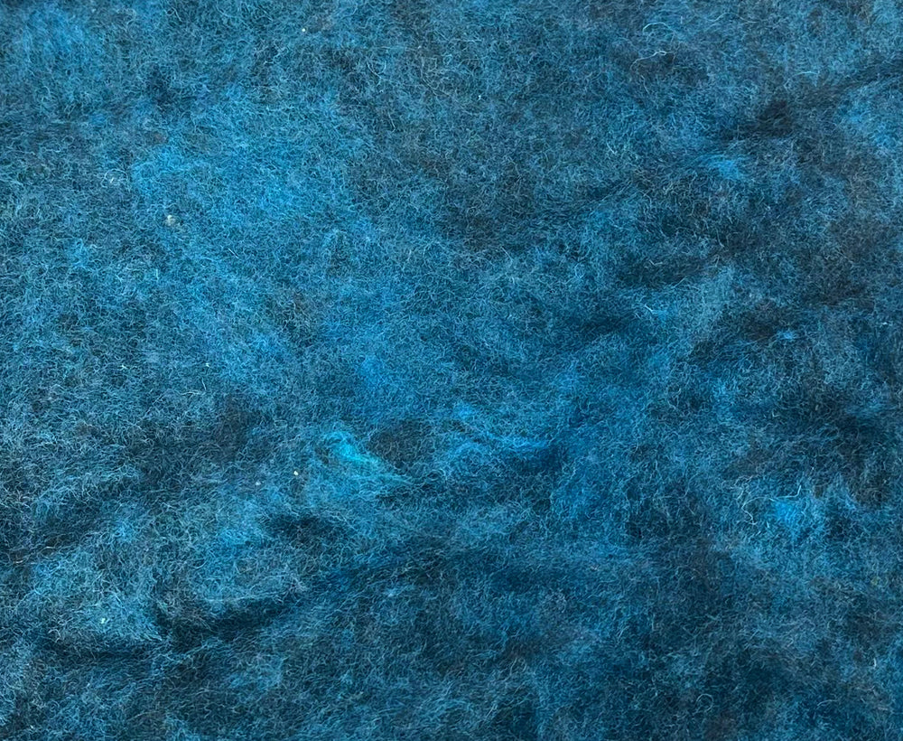 Big British Batt Seafret