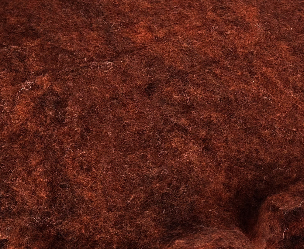 Big British Batt Barley