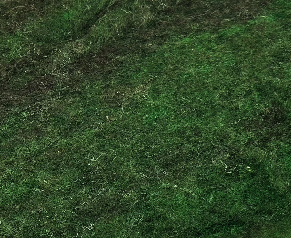 Big British Batt Glade