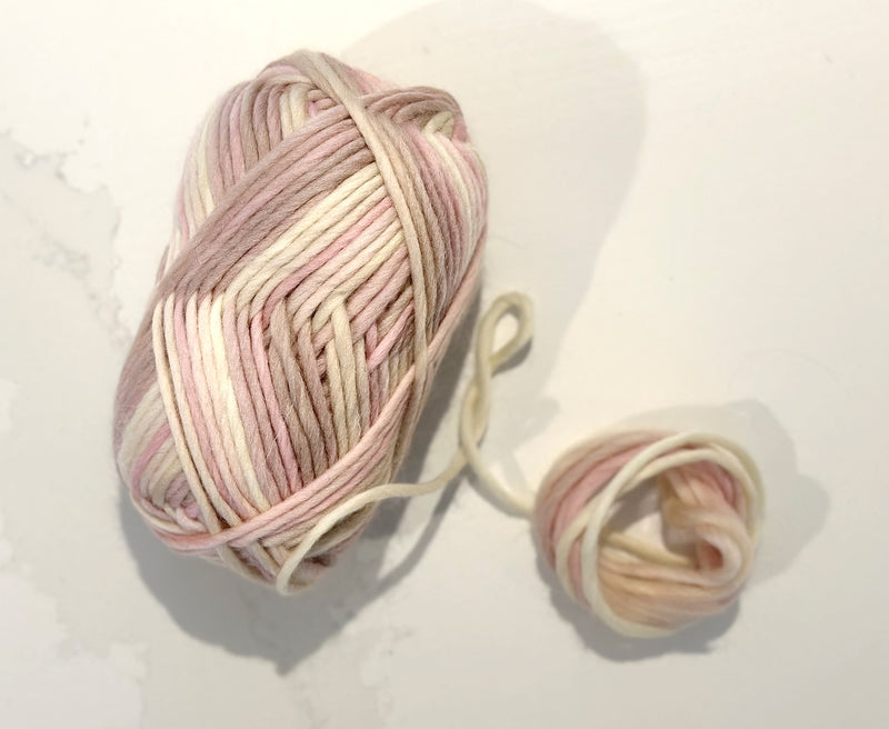 Welcome to World of Wool - for all your wool & fibre crafting needs ...
