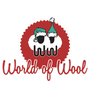 World Of Wool