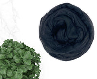 Bio-Nylon Nero.