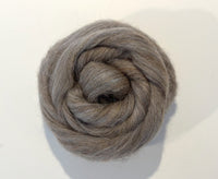 Speckle Wholemeal Brown.