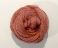 Speckle Grapefruit Pink.