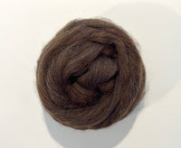 Speckle Oak Brown.