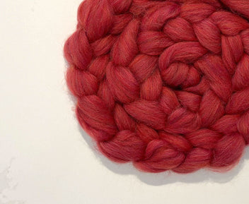 Welcome to World of Wool - for all your wool & fibre crafting needs ...