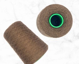 Mid Oak Entwine Weaving Yarn Yarn World Of Wool Retail