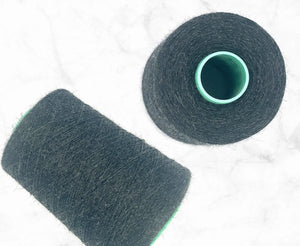 Carbon Entwine Weaving Yarn Yarn World Of Wool Retail