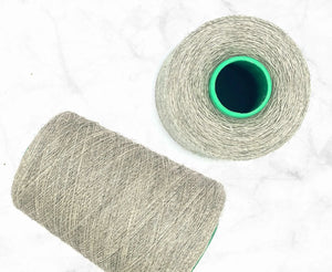 Heartwood Entwine Weaving Yarn Yarn World Of Wool Retail