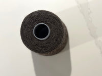 Grey Jacob Weaving Yarn.