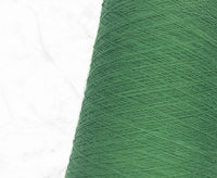 Grass Entwine Weaving Yarn.