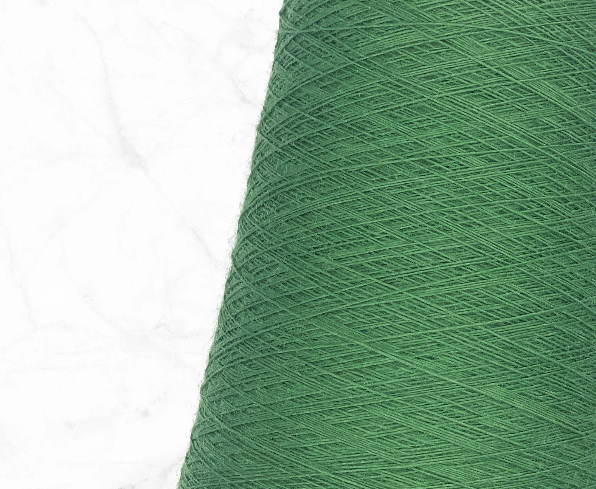 Grass Entwine Weaving Yarn.
