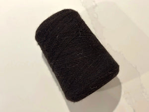 Zwartbles Weaving Yarn Yarn World Of Wool Retail