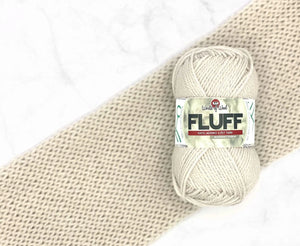 Fallen Snow Merino 4 Ply Yarn Yarn WoW