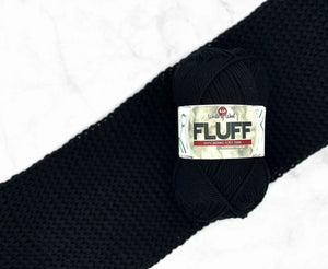 Pappa Bear Fluff Merino 4 Ply Yarn Yarn WoW