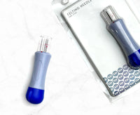 Felting Needle Tool.
