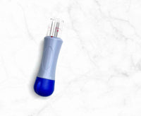 Felting Needle Tool.