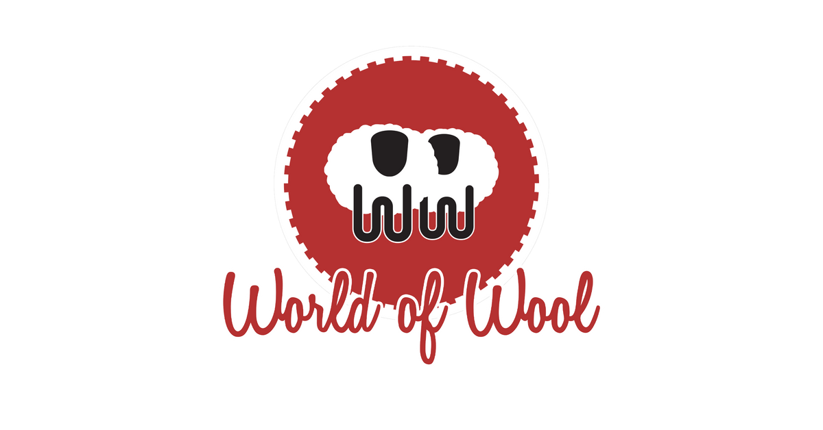 Yarn | World Of Wool