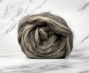 Gotland & Masham blend Blends World Of Wool