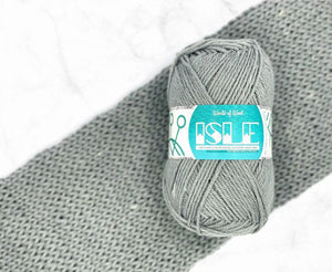 Vaila Isle Aran Yarn Yarn WoW