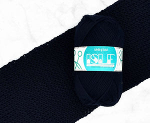 Muckle Roe Isle Aran Yarn Yarn WoW