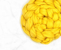 Bio-Nylon Sandcastle Jumbo Yarn.