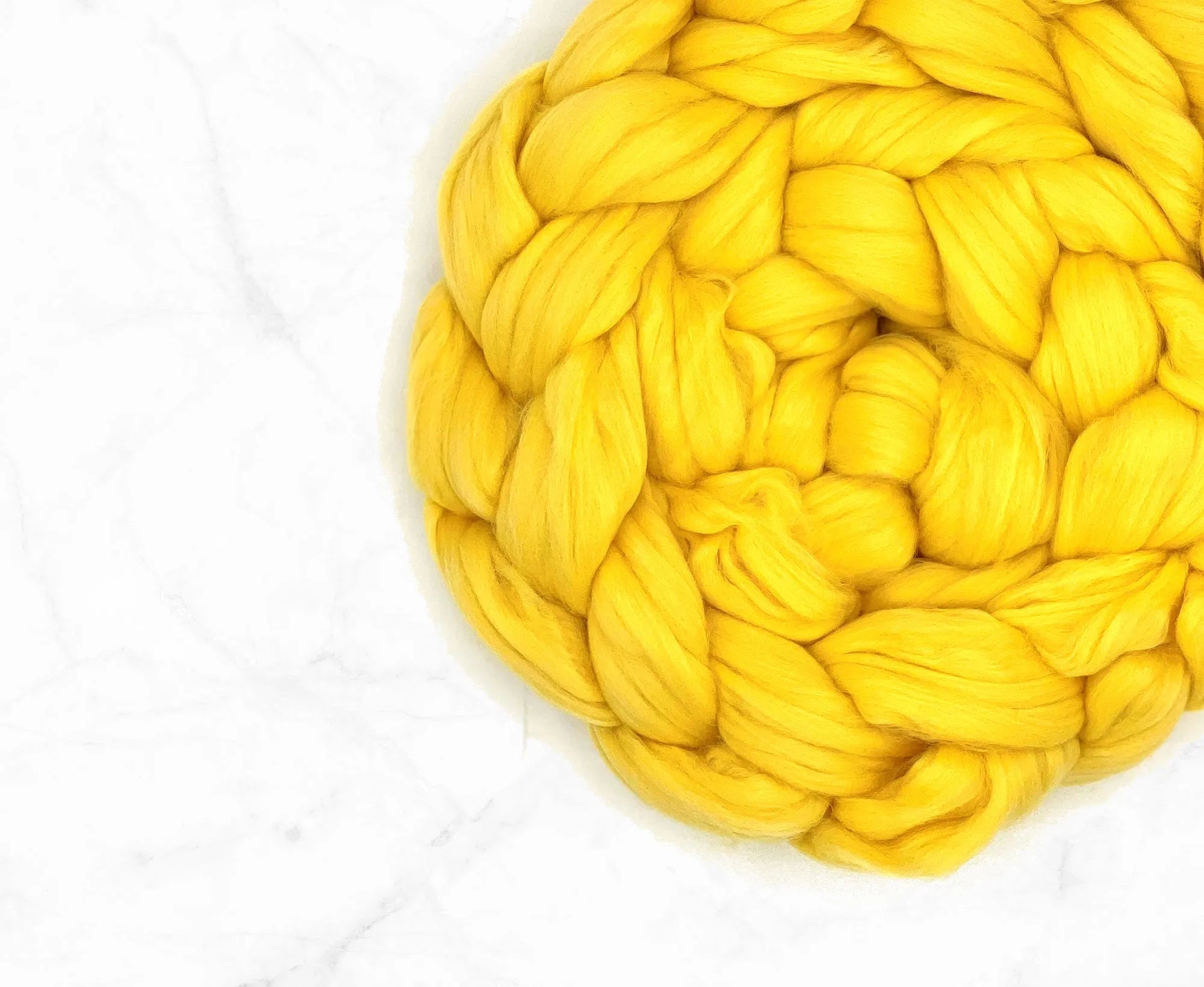 Bio-Nylon Sandcastle Jumbo Yarn.